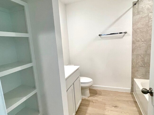 Photo - 31710 Carlisle Cv Ct