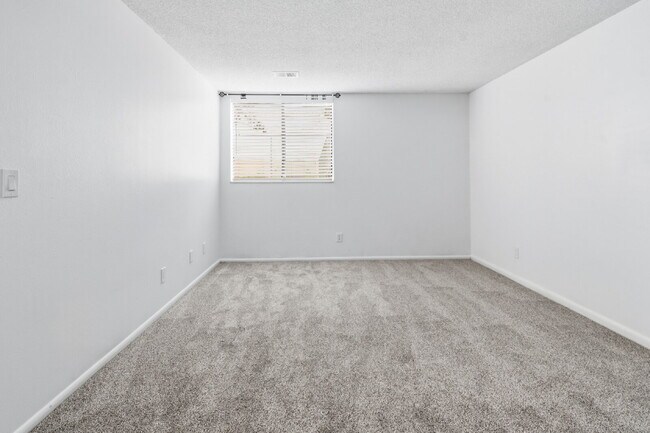 Photo - $1,140.95 with $300 off the first month's rent, 1 Bed - 1 Bath, Condo in Aurora with Washer and D... Unit #103