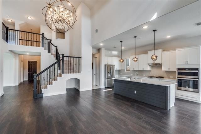 Photo - 5401 Tuskegee Trail