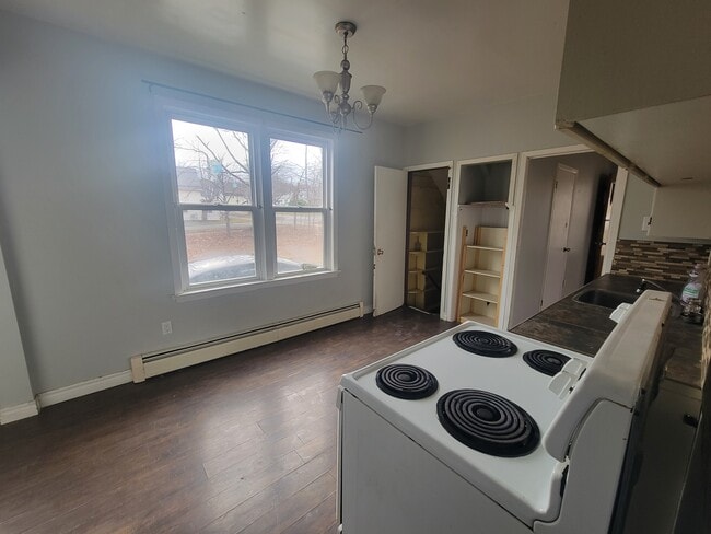 Photo - 17 Duke St Unité Apt1