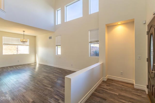 Photo - 11909 Stegmeir Dr