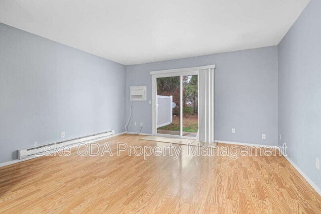 Photo - 1411 E Lunceford Ln Unidad 4