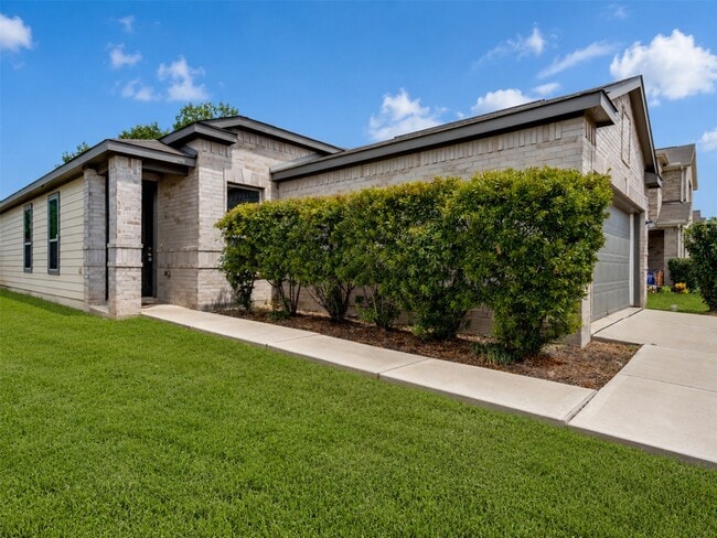 Photo - 6011 Whitewing Rd