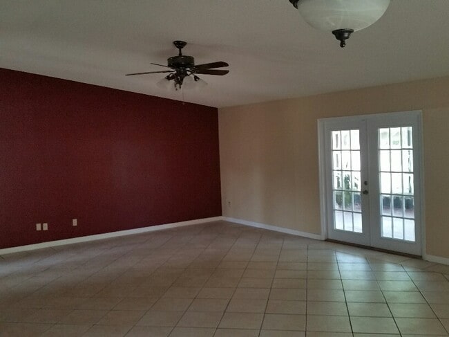 Photo - 6803 Tropical Shore Way