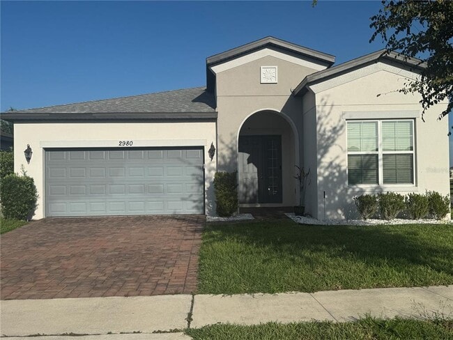 Building Photo - 2980 Scarlett Dr