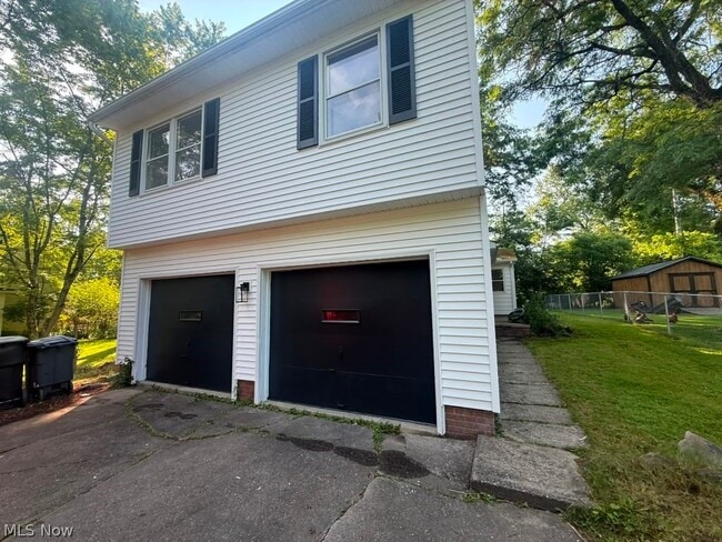 Photo - 6939 Highland Dr