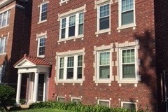 Building Photo - 746 Kingsland Ave Unit #1