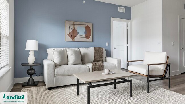 Photo - 116 Talon Grasp Trail Unit 5302