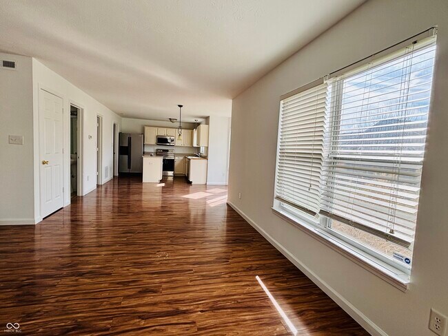 Photo - 12655 Braddock Ln