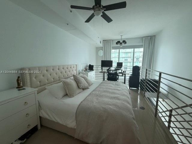 Photo - 60 SW 13th St Unit 4810
