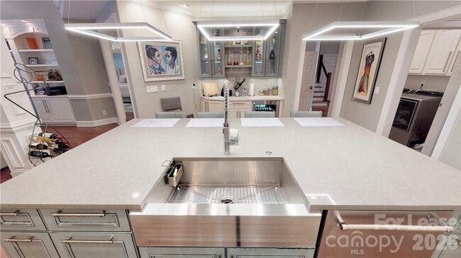 Photo - 3112 Ethereal Ln