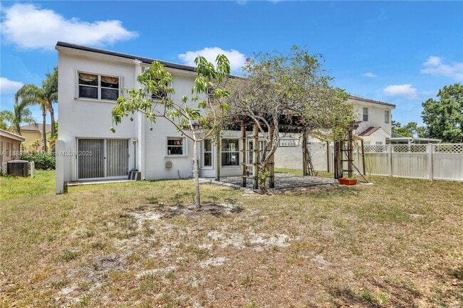 Photo - 10766 Crescendo Cir