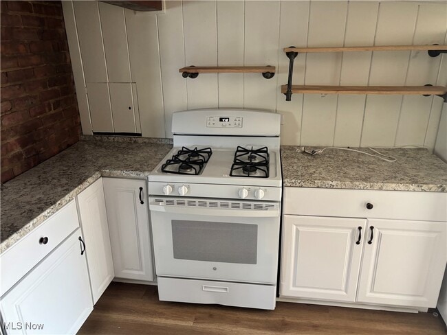 Photo - 2196 Atkins Ave Unidad 3