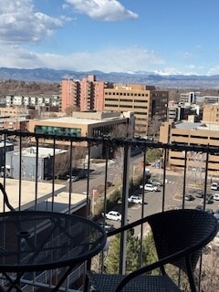 Photo - 955 Eudora St (Denver, CO)