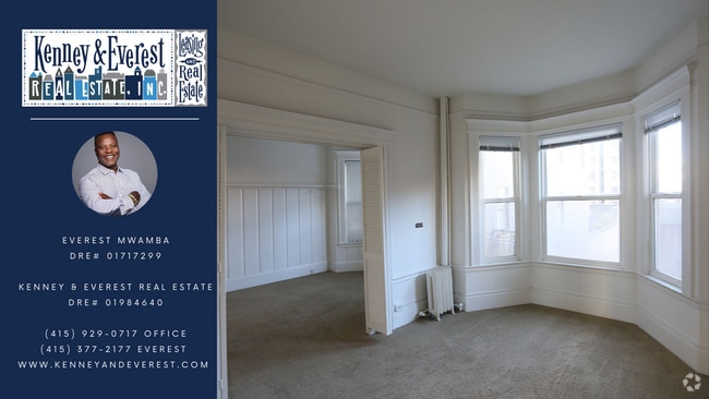 Building Photo - OPEN HOUSE: Saturday (6/28) 3:30pm-4:00pm....