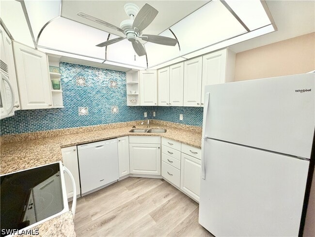 Photo - 509 Roma Ct Unidad 107