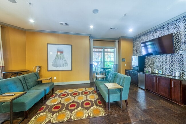 Photo - The Oaks at Johns Creek