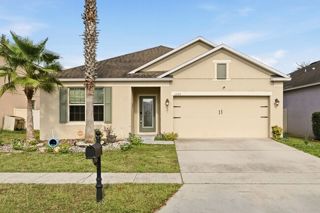 Building Photo - 1497 Pine Marsh Loop