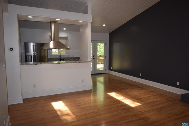1 Hatchechubee Rd