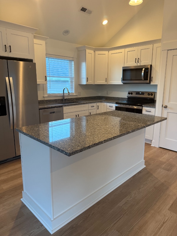 Photo - 213 W Palmetto St