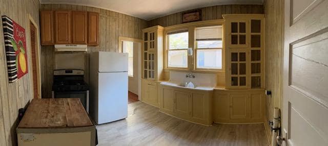 Photo - 2334 Vance Ave Unit vance b