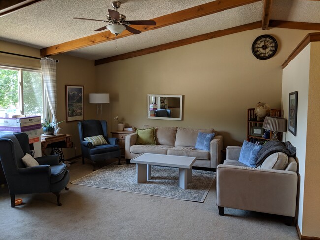 Photo - 6004 Little Johnny Dr