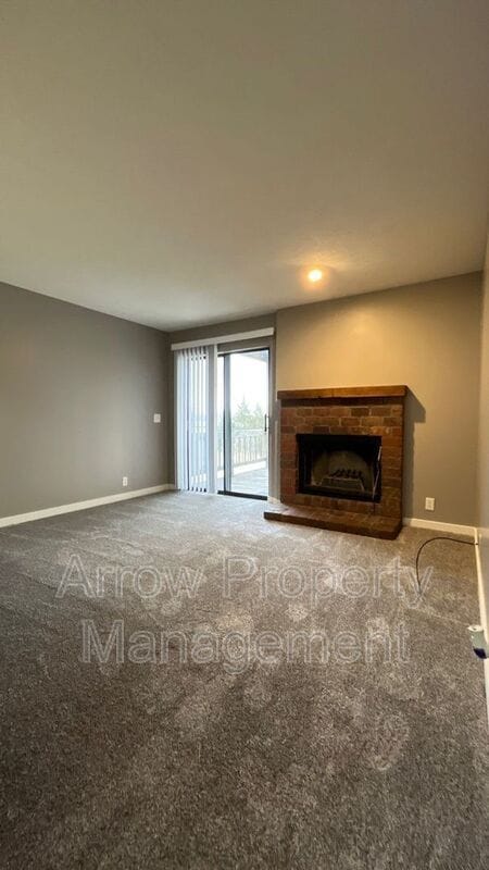 Photo - 1500 S Folsom St