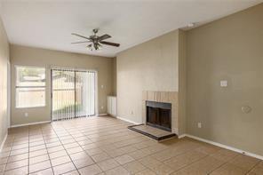 Photo - 2505 W Slaughter Ln Unidad B
