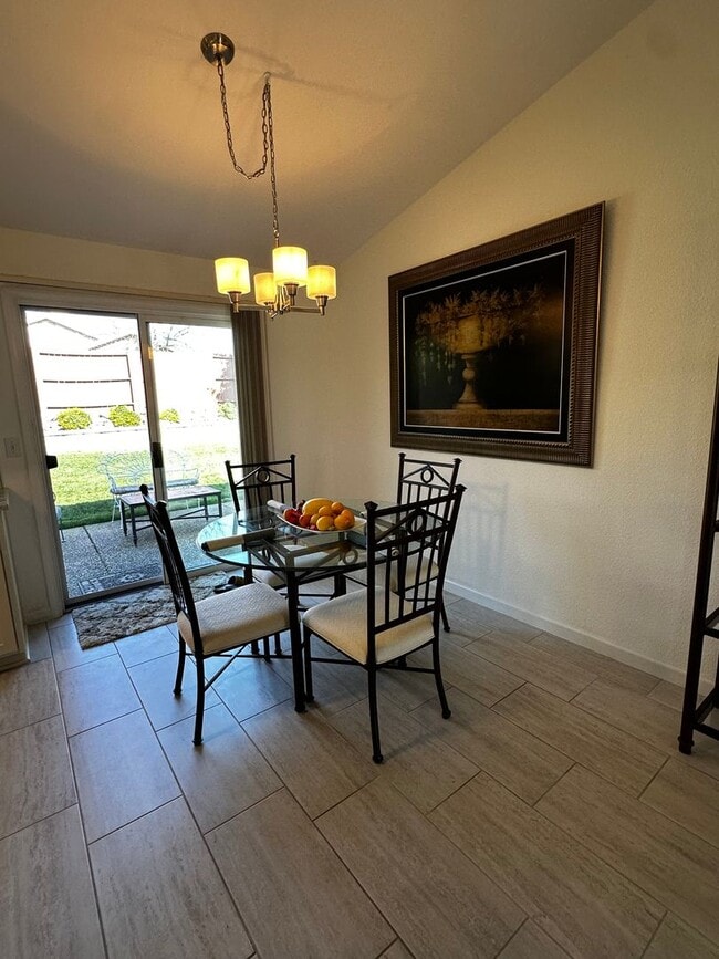 Photo - 2 Bedroom Ready For You!