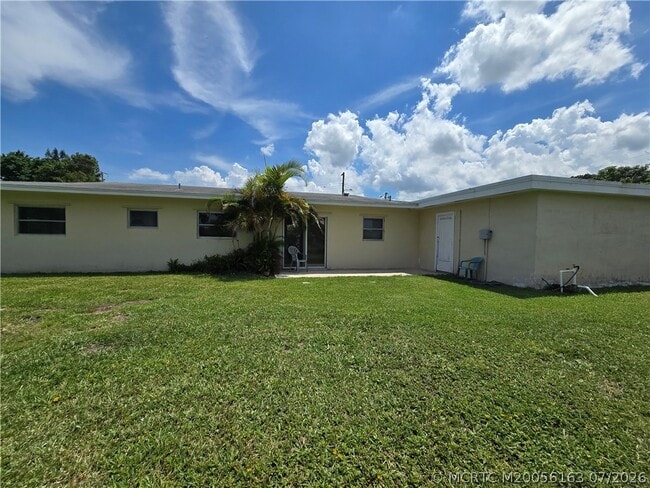 2648 Rockcrest Ct