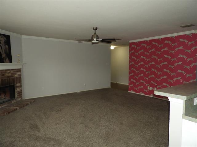 Photo - 2617 Terrace Dr