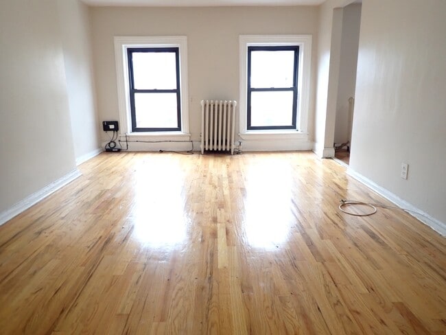 Photo - 124 S Oxford St Apartment Unit 3R