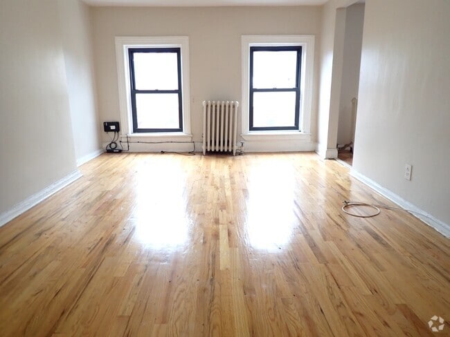 Building Photo - 124 S Oxford St Unit 3R Rental