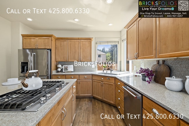 Photo - 9351 222nd Ave NE