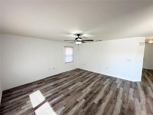 Photo - 4600 E Moody Blvd Unidad 6E