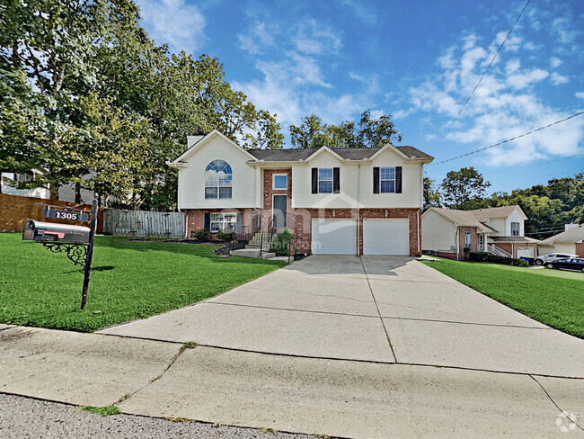 Building Photo - 1305 Brendale Ct Rental