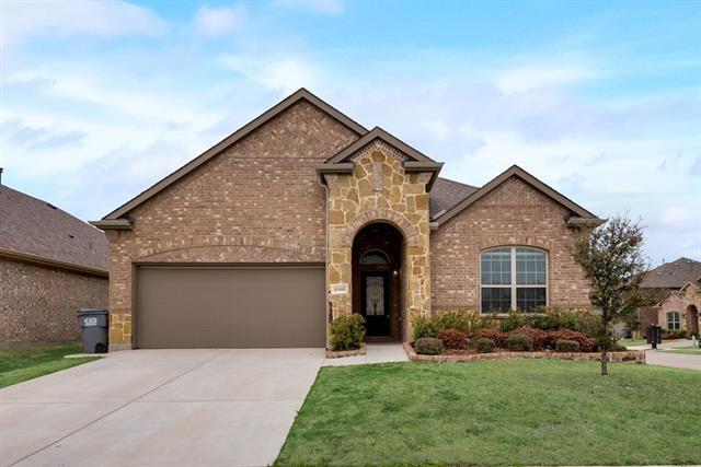 Photo - 15500 Cornwallis St