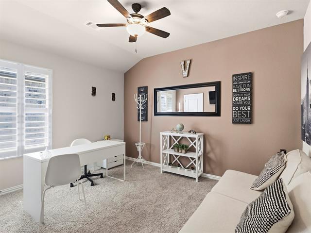 Photo - 1512 Berry Rdg Trl