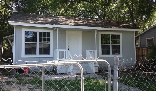 Photo - 146 Eross St