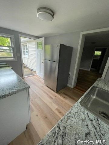 Photo - 26 Laurel Hill Rd