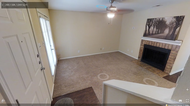 Livingroom.PNG
