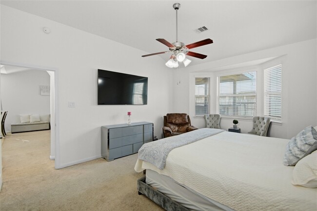 Photo - 2527 Cold River Dr