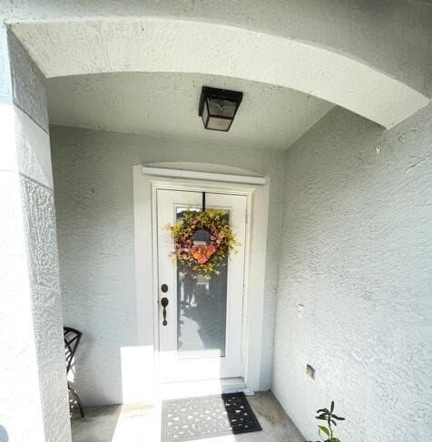 Photo - 105 Wooden Mill Terrace