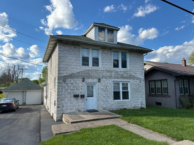 Photo - 239 E College Ave