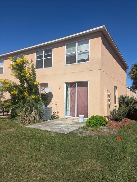 Photo - 604 Captiva Cir