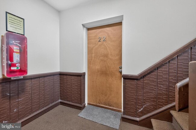 Photo - 1001 White Oak Rd
