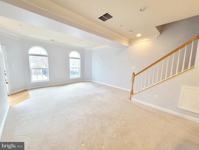 Photo - 3640 Holborn Pl