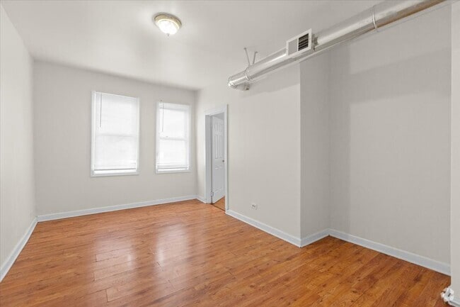 Building Photo - 4841 S Loomis Blvd Unit 2 Rental