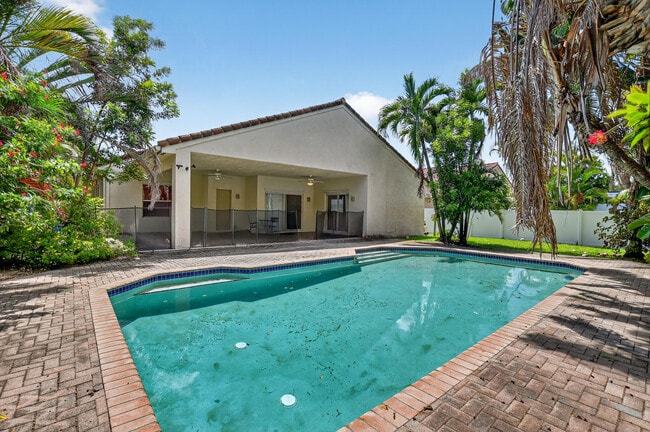 Photo - 3511 NW 4th Ave