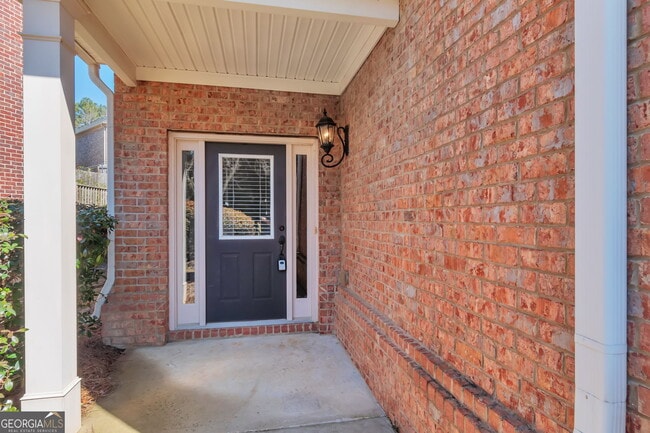 Building Photo - 2125 Stancil Park Lane